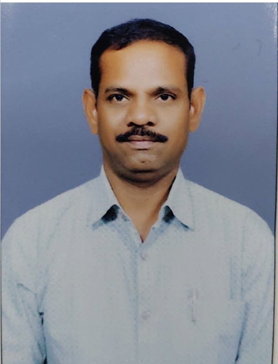 course image